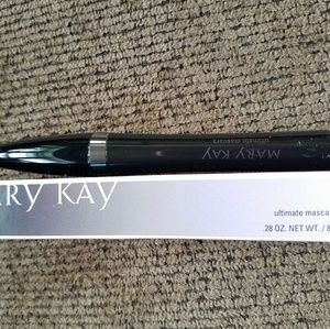 Mary Kay Ultimate Mascara